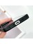 Tpu+Pc Iphone 15 Pro Shockproof Case Anti Cratch Hassas Kesme Dark Mor Telefon Kılıfı (Yurt Dışından) 2
