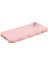Iphone 13 Tpu Kasası Için Jq Serisi Dalgalı Çerçeve Mat (Hassas Kesim) Pink Telefon Kılıfı (Yurt Dışından) 3