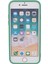 Iphone 7 Için Yx Serisi 4.7 Inç/8 4.7 Inç/ Mat Yumuşak Tpu Kapağı (Hassas Kesim) Telefon Kılıfı (Yurt Dışından) 2
