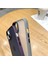 Iphone 15 Case Için Düşme Koruması Tpu+Pc Cep Telefonu Geri Black Telefon Kılıfı (Yurt Dışından) 5