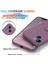 Iphone 15 Plus Sıvı Silikon Arka Halkası Kickstand Telefon Kılıfı (Yurt Dışından) 5