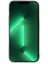 Iphone 15 Pro Marble Desen Tpu Imd Işlem Koruyucu Kırmızı Telefon Kılıfı (Yurt Dışından) 2
