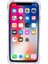 Iphone 11 Pro Clear Case Tpu Çerçevesi Akrilik Geri Telefon Şifa Telefon Kılıfı (Yurt Dışından) 2