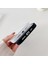 Iphone 15 Pro Case Tpu+Pc Slim Cover Cep Telefonu Koruyucu Kırmızı Telefon Kılıfı (Yurt Dışından) 2