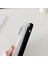 Iphone 15 Pro Case Tpu+Pc Slim Cover Cep Telefonu Koruyucu Kırmızı Telefon Kılıfı (Yurt Dışından) 3