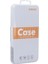 Iphone 14 Plus Case Için Yüksek Alüminyum Silicon Cam Film Silver ile Tpu Manyetik Telefon Kılıfı (Yurt Dışından) 2