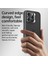 Iphone 15 Pro Max Case Pc+Tpu Şok Geçirmez Mat Telefon Koruyucu Black Telefon Kılıfı (Yurt Dışından) 5
