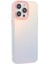Iphone 15 Pro Koruyucu Pc+Tpu Lazer Mat Telefon Koruyucu Pinti Telefon Kılıfı (Yurt Dışından) 1
