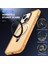 Iphone 15 Plus Case Için Pc+Tpu Ring Kickstand Telefon Turun Telefon Kılıfı (Yurt Dışından) 5