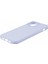 Iphone 15 Pro Max Case Matte Tpu Telefon Light Mor Telefon Kılıfı (Yurt Dışından) 4