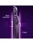 Iphone 15 Pro Electrolecating Anti Slatch Için Koruyucu Tpu Telefon Kılıfı (Yurt Dışından) 4