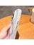 Pc+Tpu ile Uyumlu iPhone 15 Pro Korusu Için Kickstand Telefon Kılıfı (Yurt Dışından) 4