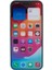 Iphone 15 Pro Case Case Scratch Dirençli Ultra Inatçı Pc Akıllı Telefon Yeşil Telefon Kılıfı (Yurt Dışından) 2
