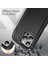 Iphone 15 Pro Max Anti Drop Şok Geçirmez Telefon Black Için Sert Pc+Yumuşak Tpu Telefon Kılıfı (Yurt Dışından) 5