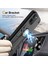 Iphone 12 Pro Kickstand Telefon Kasası Için Manyetik Araba Montaj Black Telefon Kılıfı (Yurt Dışından) 4