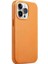 Şarj Cihazı Turuncu ile Uyumlu iPhone 15 Plus Artı Pu+Pc Koruyucu Kasa Için Ön Çizgiye Telefon Kılıfı (Yurt Dışından) 1