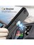Iphone 7/8 Için Telefon Kasası Koruyucu Back Kickstand Black Telefon Kılıfı (Yurt Dışından) 4