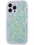 Iphone 13 Pro Case Glitter Pulins Hassas Kesim Tpu Yeşilleri Için Jtw Serisi Telefon Kılıfı (Yurt Dışından) 1