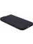 Iphone 7 Için Yx Serisi 4.7 Inç/8 4.7 Inç/ Mat Yumuşak Tpu Kapağı (Hassas Kesim) Black Telefon Kılıfı (Yurt Dışından) 5