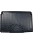 Opel Corsa F 3D 3D Havuzlu Paspas + Bagaj Havuzu Zeus Set 2