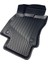 Opel Corsa F 3D 3D Havuzlu Paspas + Bagaj Havuzu Zeus Set 4