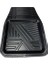 Honda Cr-V 2018-2022 Soft Design 3D Havuzlu Oto Paspas 3