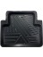 Honda Cr-V 2018-2022 Soft Design 3D Havuzlu Oto Paspas 4