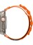 Apple Watch Seri 4/5/6/se/se 1.nesil 44MM Uyumlu Örgü Işlemeli Sportif Kordon 3