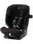 Advansafix Pro Oto Koltuğu 9-36 kg 1