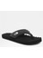 The North Face M Base Camp Flip-Flop İi Erkek Terlik NF0A47AAKY41 2