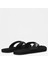 The North Face M Base Camp Flip-Flop İi Erkek Terlik NF0A47AAKY41 3