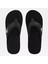 The North Face M Base Camp Flip-Flop İi Erkek Terlik NF0A47AAKY41 5