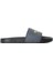 M Base Camp Slide İii Erkek Terlik NF0A4T2RP9B1 1