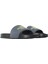 M Base Camp Slide İii Erkek Terlik NF0A4T2RP9B1 2