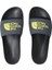 M Base Camp Slide İii Erkek Terlik NF0A4T2RP9B1 4