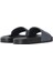 M Base Camp Slide İii Erkek Terlik NF0A4T2RP9B1 5