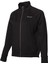 Hmlalyssum Zip Kadın Siyah Sweatshirt 921653-2001 1