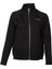 Hmlalyssum Zip Kadın Siyah Sweatshirt 921653-2001 2