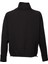 Hmlalyssum Zip Kadın Siyah Sweatshirt 921653-2001 3