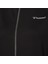 Hmlalyssum Zip Kadın Siyah Sweatshirt 921653-2001 4