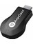 Any Anycast M18 Plus Full Hd Android Ios Uyumlu Kablosuz HDMI Ses ve Görüntü Aktarıcı 1