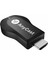 Any Anycast M18 Plus Full Hd Android Ios Uyumlu Kablosuz HDMI Ses ve Görüntü Aktarıcı 2