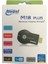 Any Anycast M18 Plus Full Hd Android Ios Uyumlu Kablosuz HDMI Ses ve Görüntü Aktarıcı 4