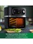 HD9880/90 Airfryer 7000 Serisi XXL Connected, Gıda termometreli, 2 kg, 8.3 L Kapasite, Connected 6