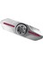 Pıng G410 Için Golf Ping G410 Sürücüsü Için Ağırlık 4G-20G Yeni(6g) (Yurt Dışından) 1