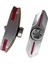 Pıng G410 Için Golf Ping G410 Sürücüsü Için Ağırlık 4G-20G Yeni(6g) (Yurt Dışından) 2