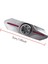 Pıng G410 Için Golf Ping G410 Sürücüsü Için Ağırlık 4G-20G Yeni(6g) (Yurt Dışından) 3