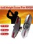 Pıng G410 Için Golf Ping G410 Sürücüsü Için Ağırlık 4G-20G Yeni(6g) (Yurt Dışından) 5