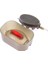 Plastik Inline Yöntemi Besleyici Balıkçılık Aksesuarları 4 Besleyiciler Kalıp Seti Sazan Balıkçılık Platin Balıkçılık Yalak Pesca 15G 20G 25G 35G (Yurt Dışından) 4