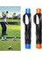 Golf Kavrama Eğitmen Açık Golf Salıncak Eğitmeni Jest Hizalama Eğitim Yardımları Başlangıç-A Için Eğitim Kavrama Yardımı (Yurt Dışından) 3